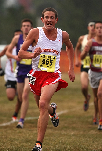 2010CIF XC BD3-0221.JPG